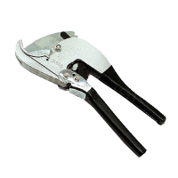 Изображение Ножницы для труб металлопластиковых  16-40мм GF735L FRAP (арт. F812)
