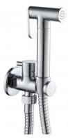 Гигиенический душ Frap FRAP (арт. F7501)