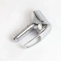 Смеситель для раковины Ammore однорычажный Ammore (арт. A1040)